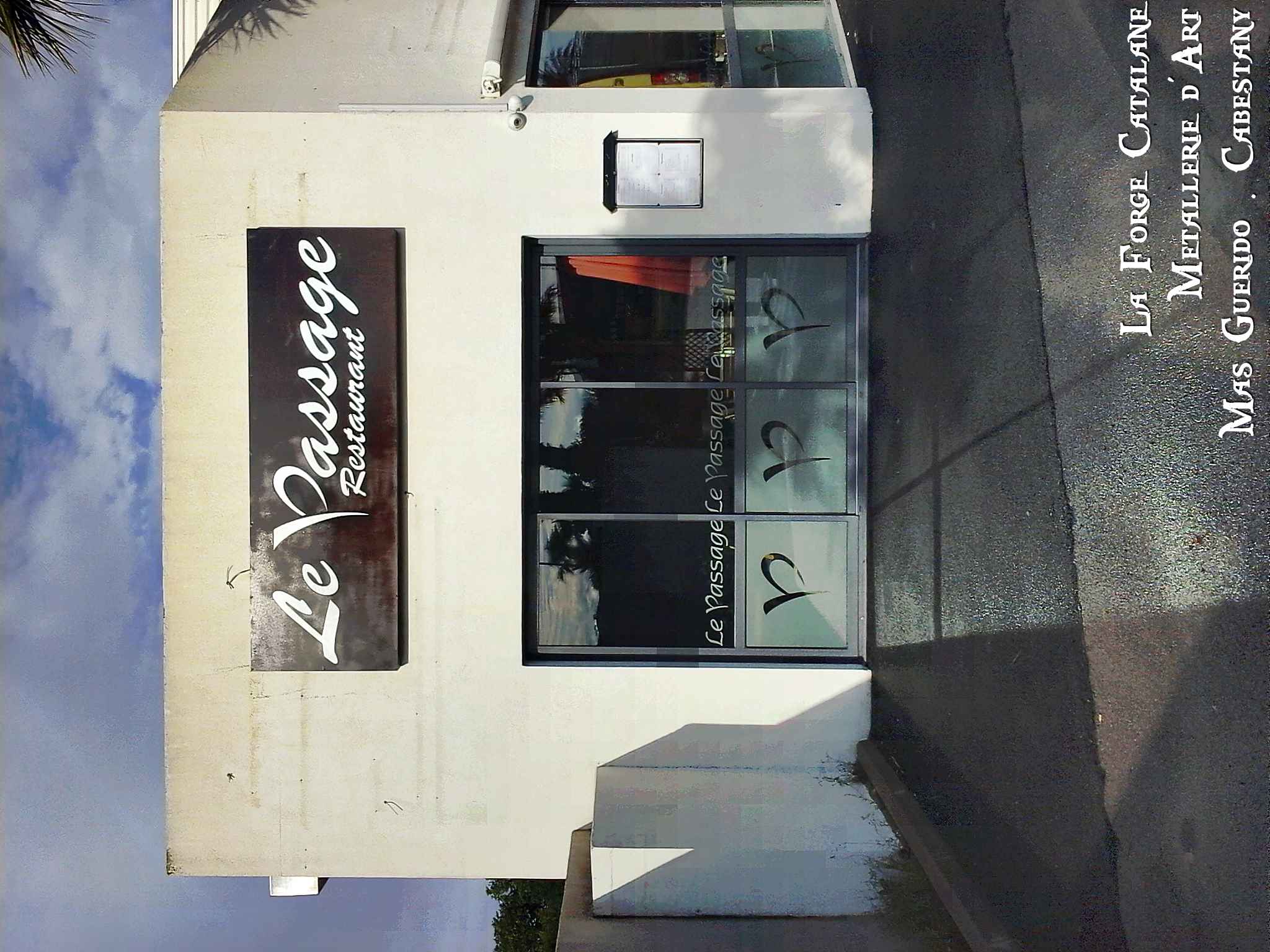 enseigne decoupe laser rouille vernis corten forge catalane 2.jpg